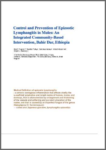 controlcover