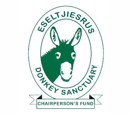 EDSChairpersonsfundLOGO